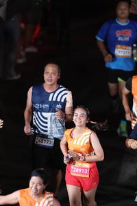 BIB: 45173, 28913, 7215
                            <button type="button" onclick="openModal(23042874)" class="btn btn-primary btn-sm float-right btn-popup" data-toggle="modal" data-target=".modal-high-quality">
                        <i class="fas fa-shopping-cart"></i> Add to Cart
                    </button>
                                            <button type="button" onclick="isThisMe(23042874, true)" class="btn btn-success btn-sm float-right btn-popup btn-isme hidden" data-toggle="tooltip" data-placement="bottom" title="นี่คือรูปของคุณใช่ไหม คลิกที่นี่เพื่อเอาเข้าอัลบั้ม">
                        <i class="fas fa-plus"></i> Add to album
                    </button>
                    <button type="button" onclick="isThisMe(23042874, false)" class="btn btn-warning btn-sm float-right btn-popup btn-isnotme hidden">
                        <i class="fas fa-ban"></i> Remove from album
                    </button>
